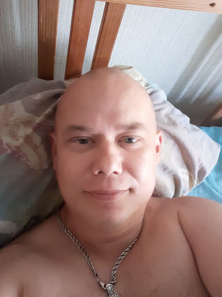  ,    XXX, 41 ,   c 
