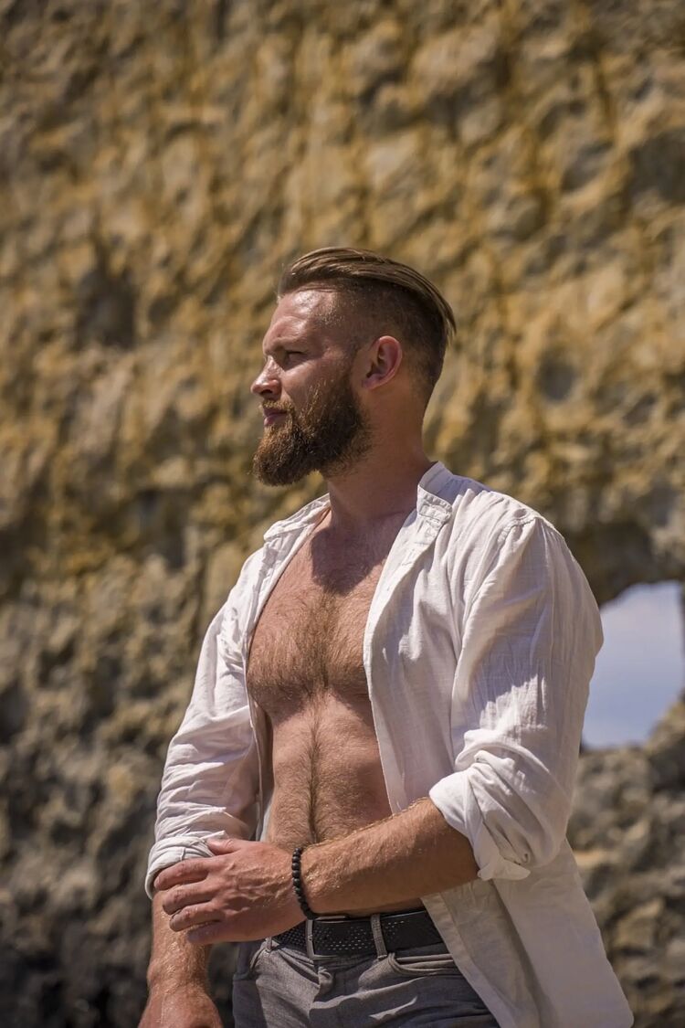 ���������� ������������, ���� ������� ����������, 35 ���, ������������ ��� ������, ����� � ���������