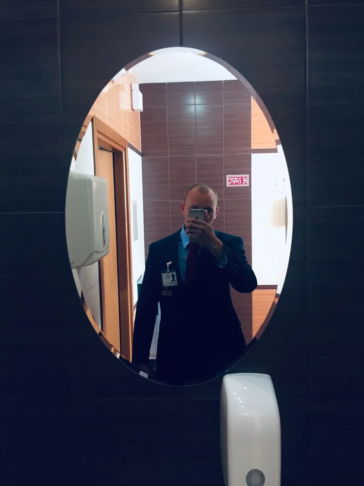 ���������� ������, ���� ����� �������, 21 ���, ������������ ��� ������, ����� � ���������, c�������� ���������, ���������