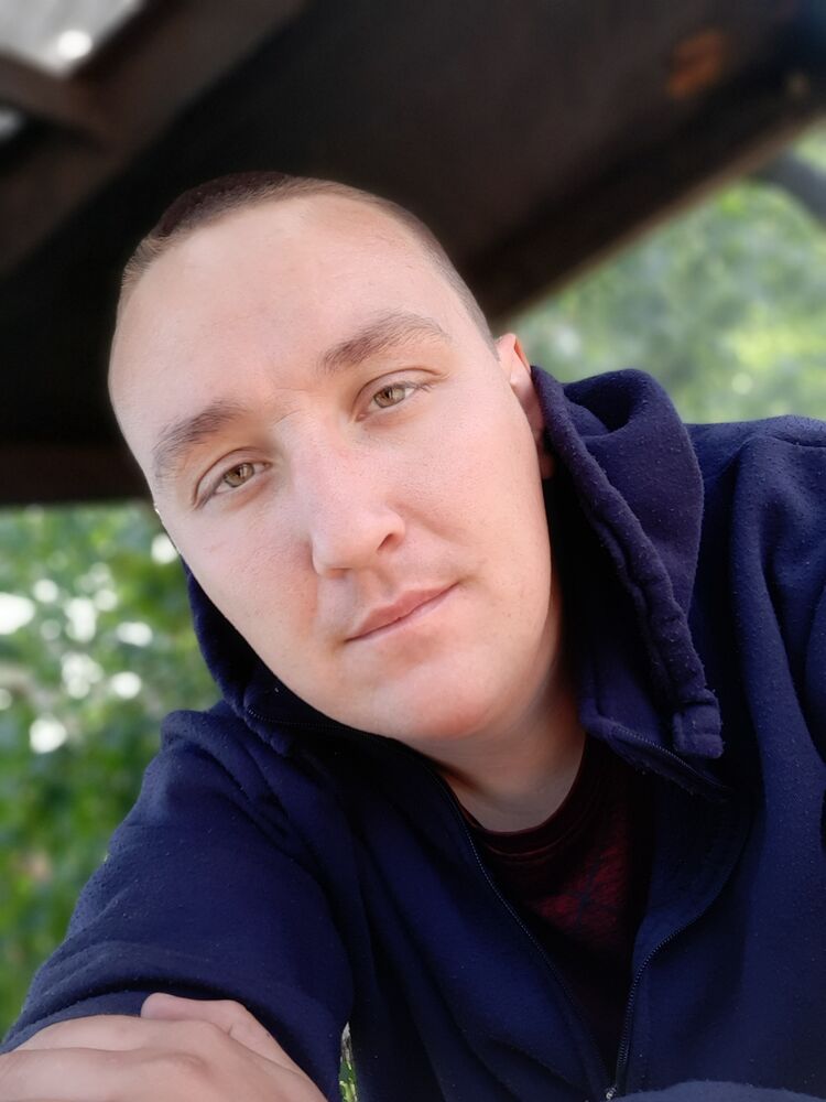  ,   , 29 ,   ,   , 