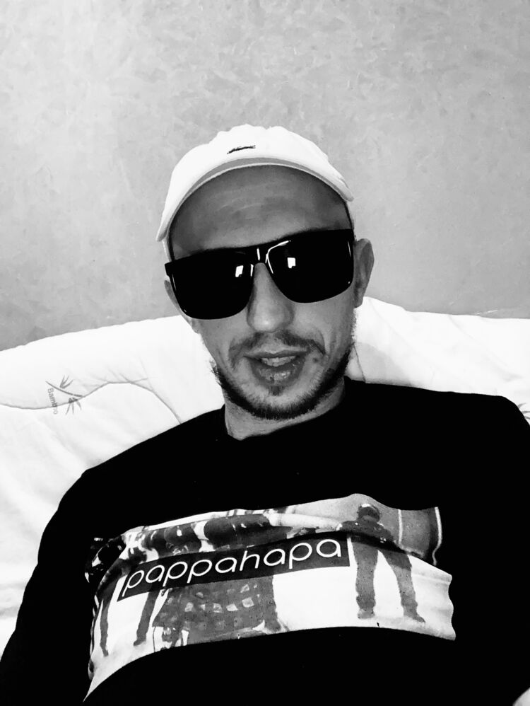 ���� 26012090 ������� �����, 35 ���, ���� ���������� � ������