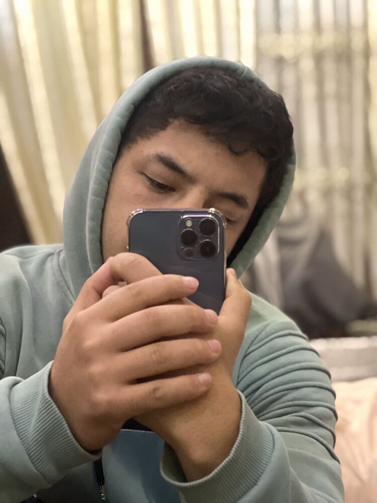  38338200  , 25 ,    