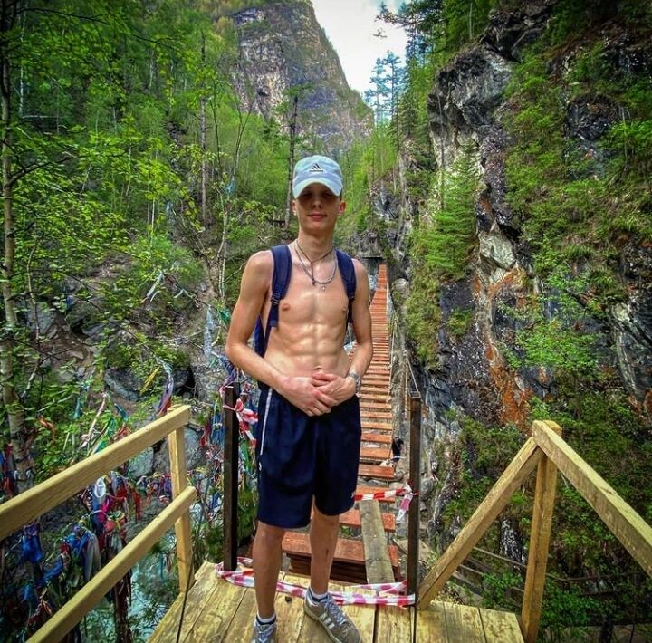 ���������� �������, ���� ����� ����, 25 ���, ������������ ��� ������