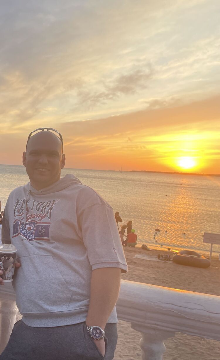 ���������� ���������, ���� ������� �����, 33 ����, ������������ ��� ������, ����� � ���������, c�������� ���������