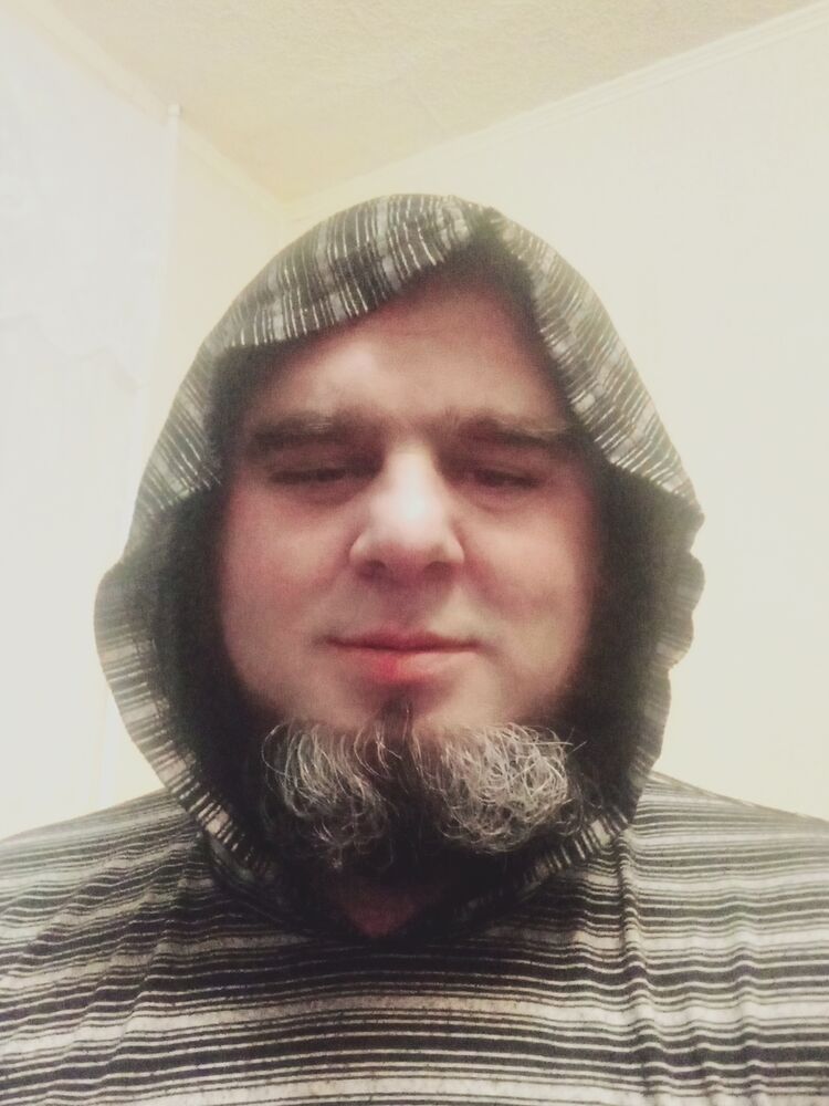 ���������� ������, ���� ������� ������, 43 ����, ������������ ��� ������, ����� � ���������