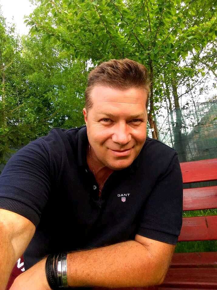  Alba Iulia,   Carson paul, 55 ,   ,   