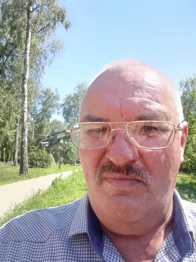  ,   , 61 ,   ,   