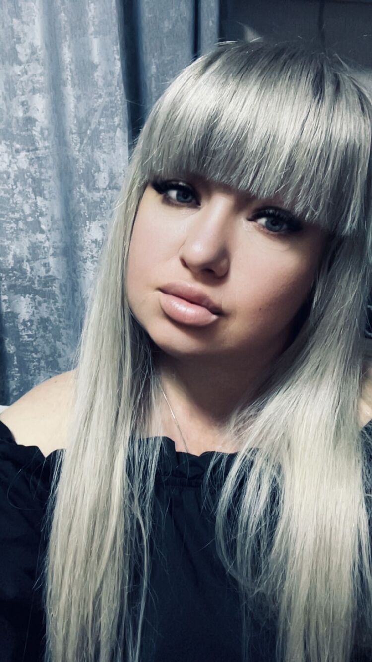 ���� 54746560 ������� �����, 39 ���, ���� ���������� � �����������