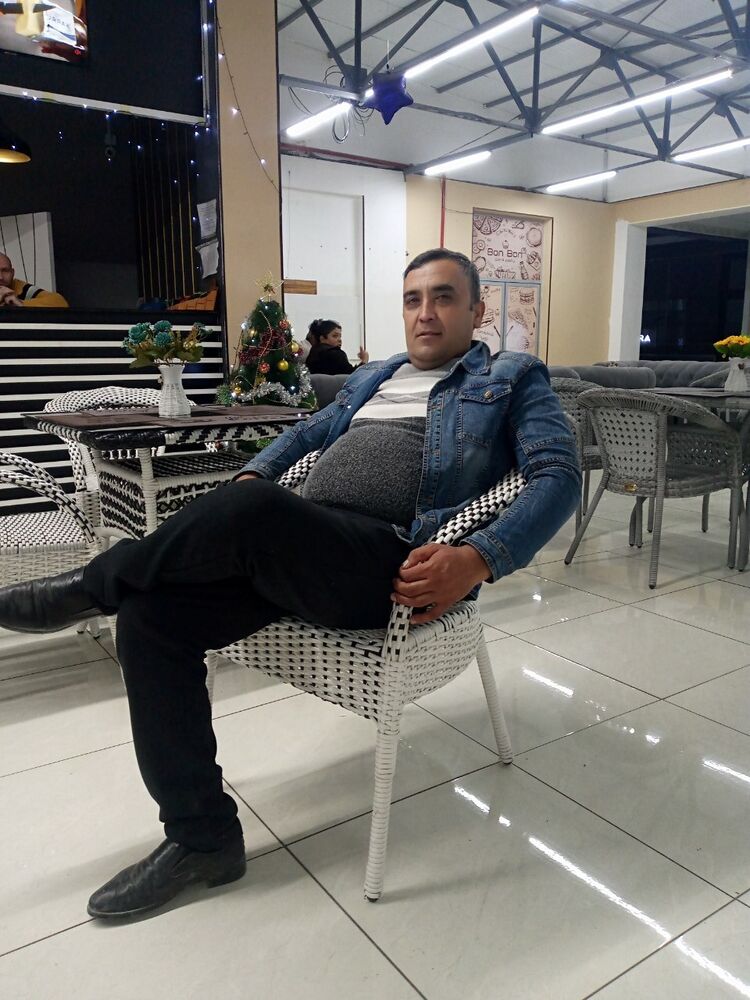 ���� 33619910 ����� ������, 22 ����, ���� ���������� � �������������