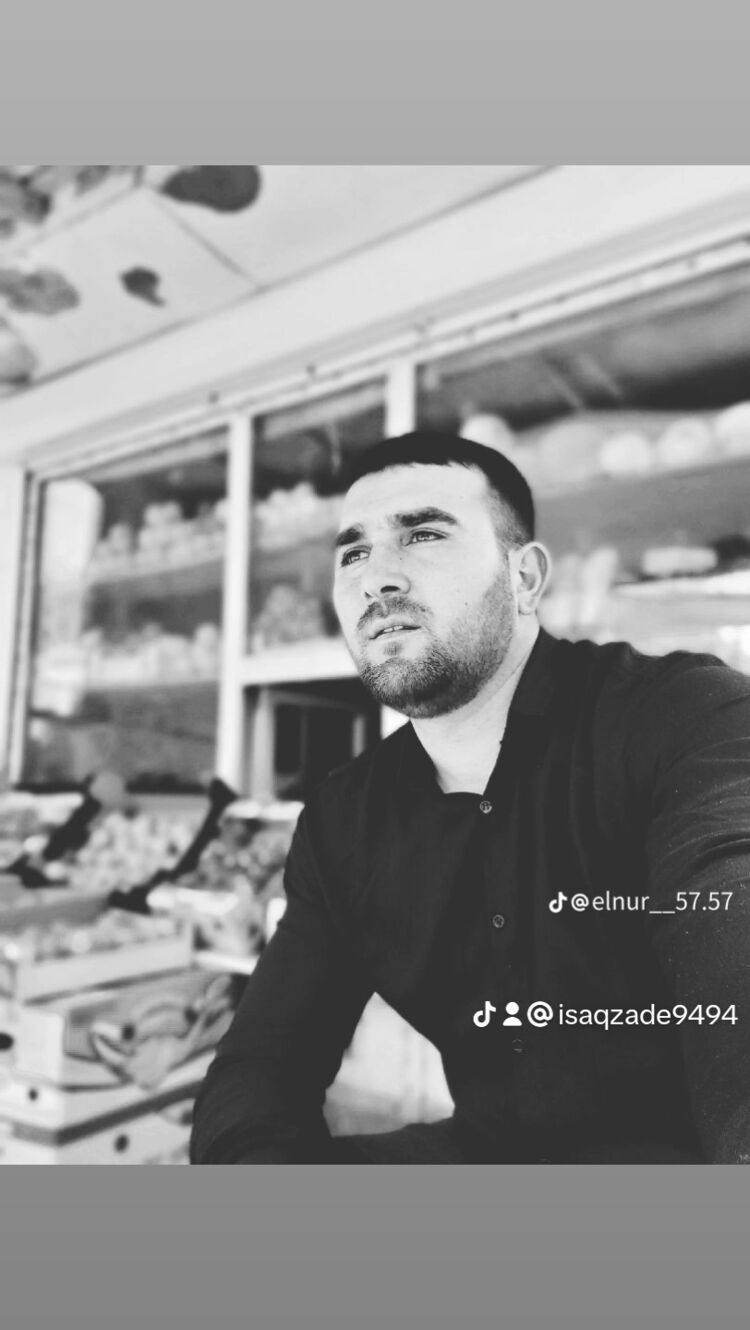 ���� 43035520 ������� �����, 31 ���, ���� ���������� � ������