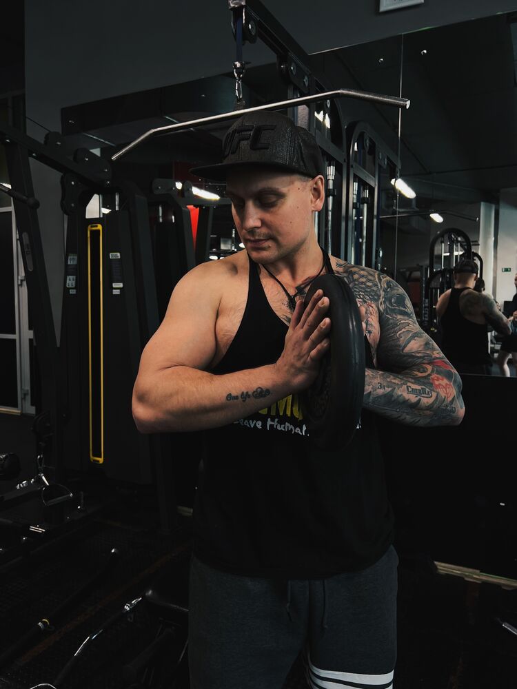 ���������� �����, ���� ������� �������, 34 ����, ������������ ��� ������, ����� � ���������