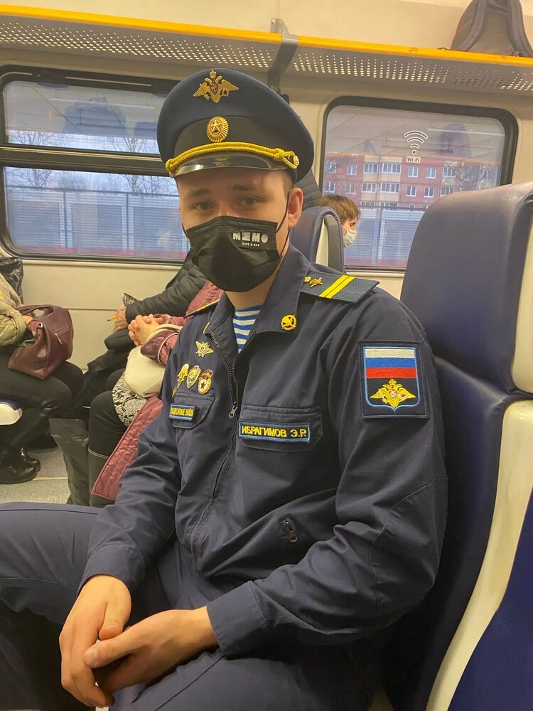 ���� 31175570 ����� ������, 25 ���, ���� ���������� � �������