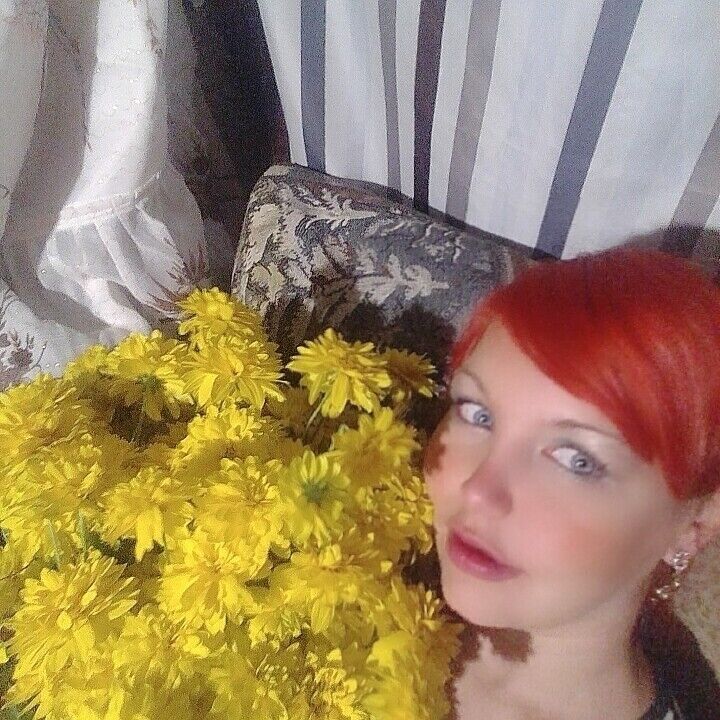  ,   , 37 ,   c , 