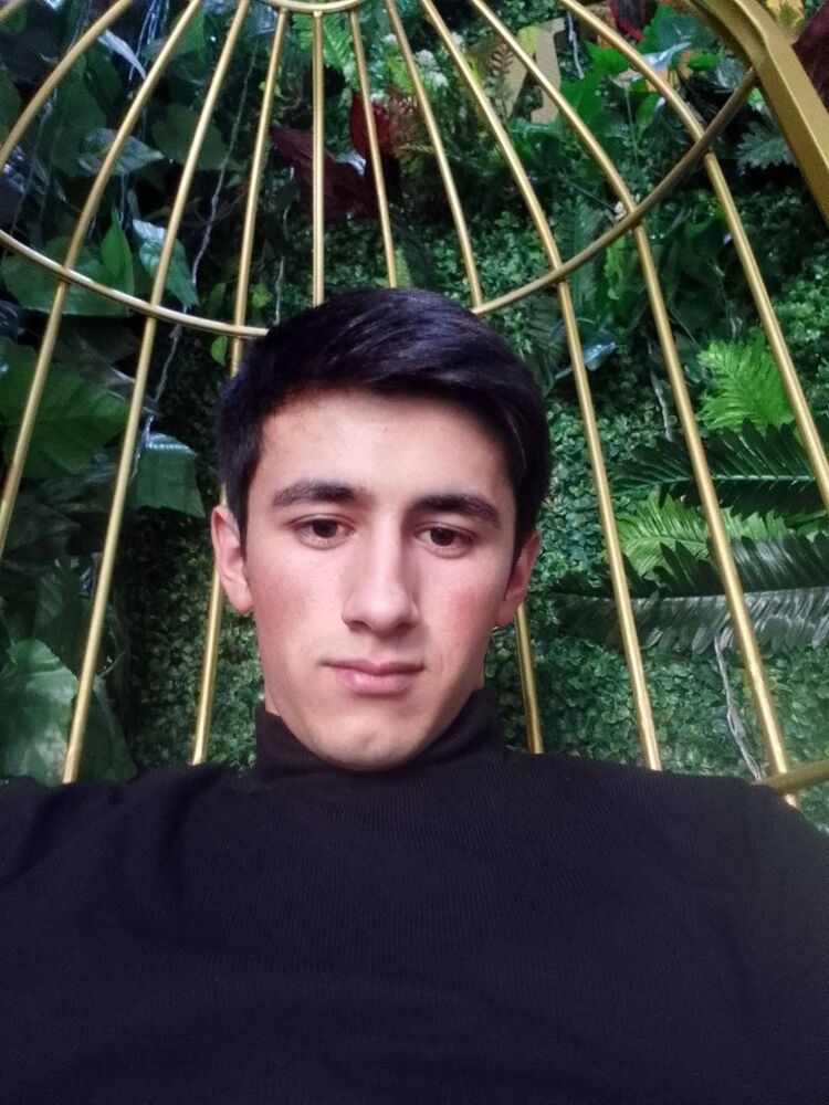  ,   Sadullo, 30 ,   ,   
