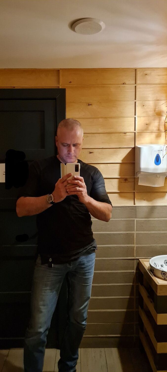 ���������� ������, ���� ������� ������, 48 ���, ������������ ��� ������, ����� � ���������, c�������� ���������