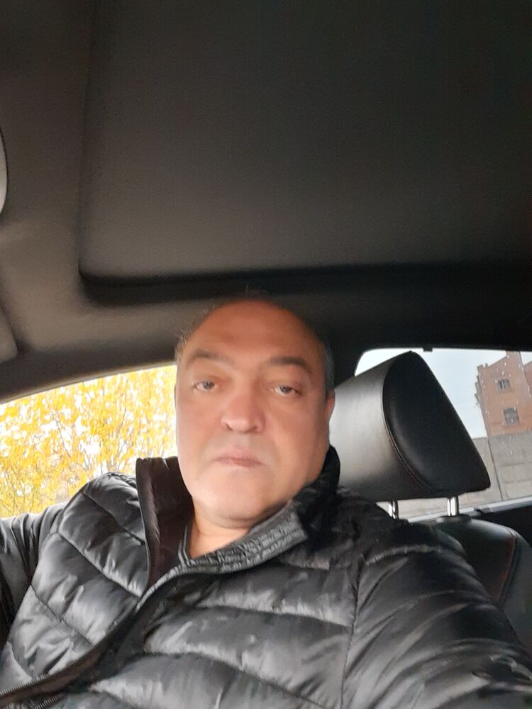  -,   , 48 ,   ,   