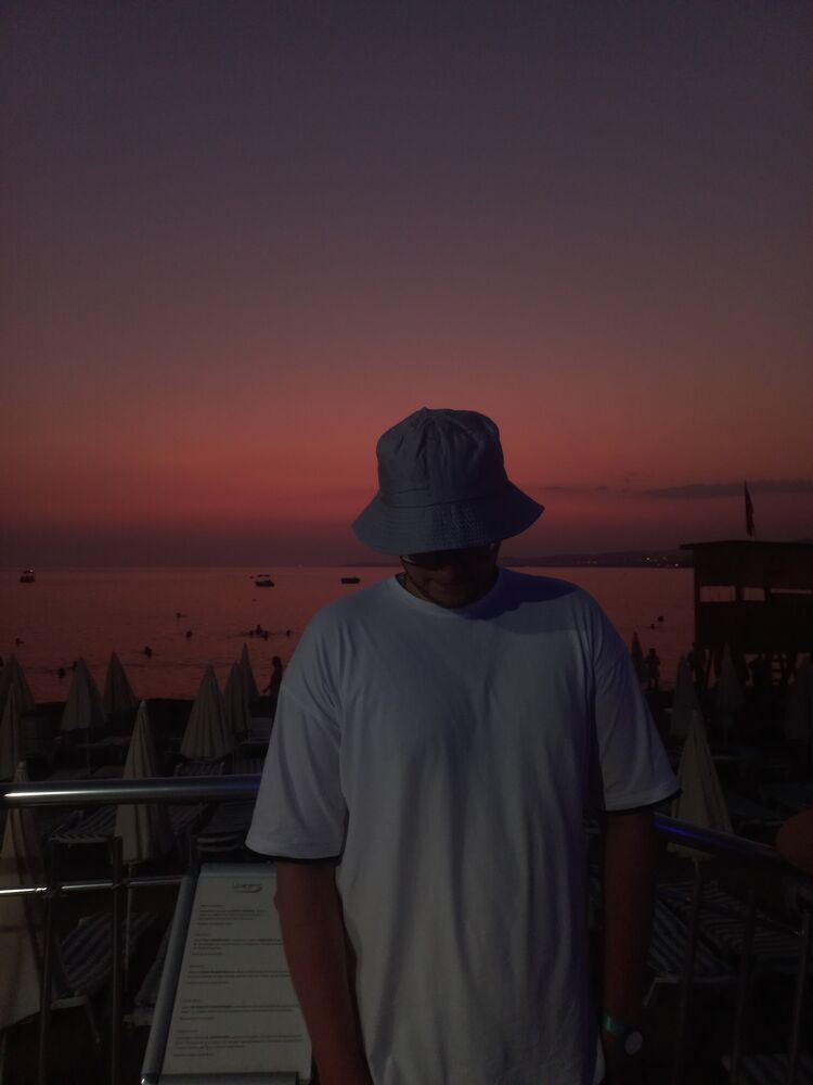 ���� 52982310 ����� ����, 20 ���, ���� ���������� � �����������