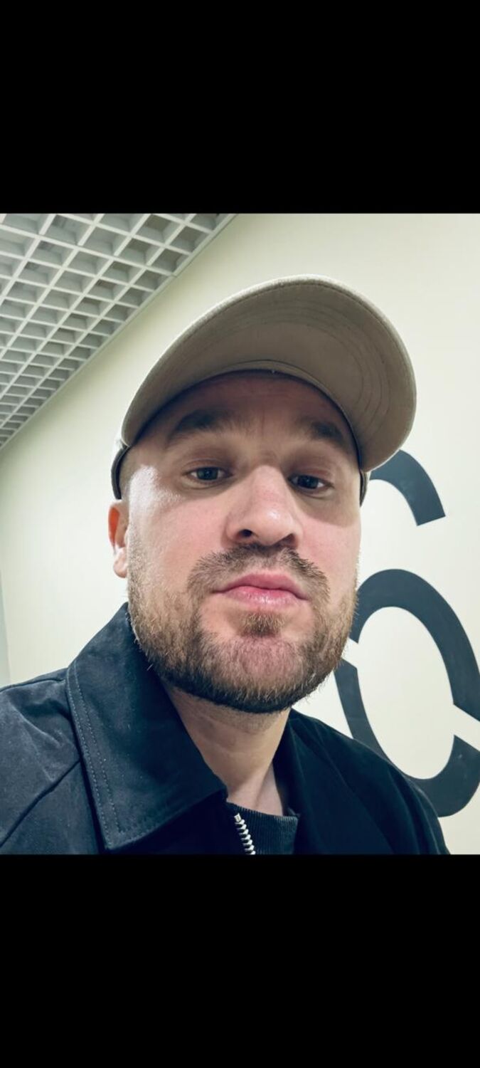 ���� 42987470 ������� �������, 31 ���, ���� ���������� � ������