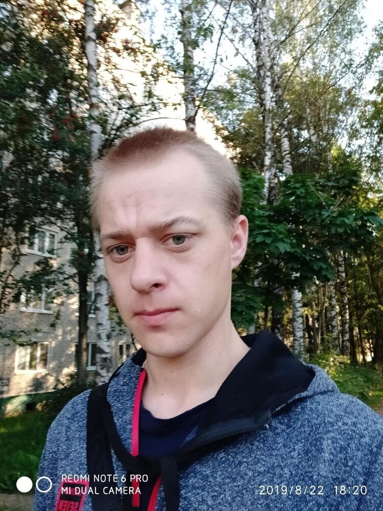  ,   , 33 ,     , c 