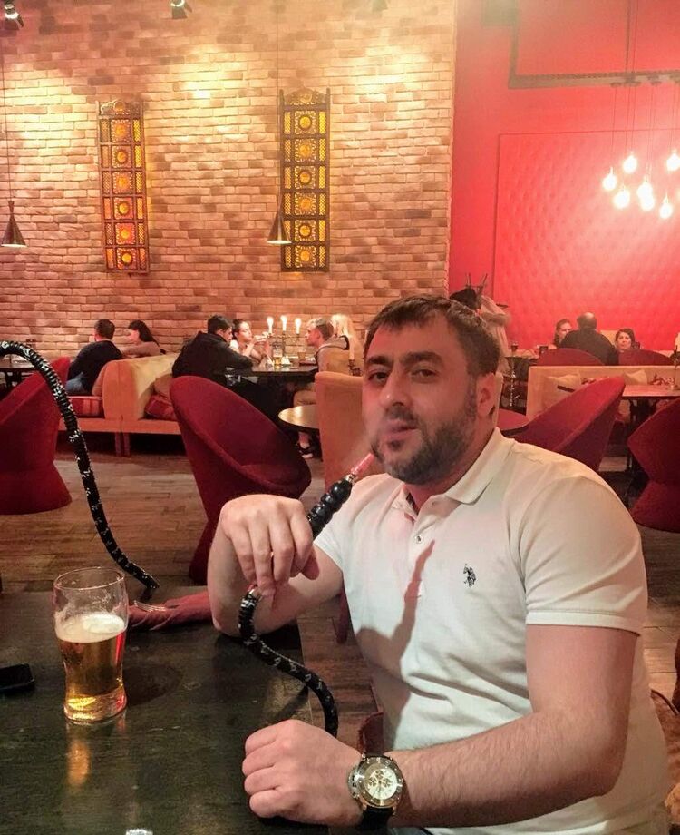 ���� 56207860 ������� ������, 37 ���, ���� ���������� � ������