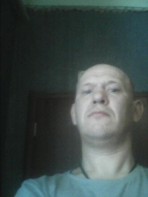   ,   , 45 ,     , c 