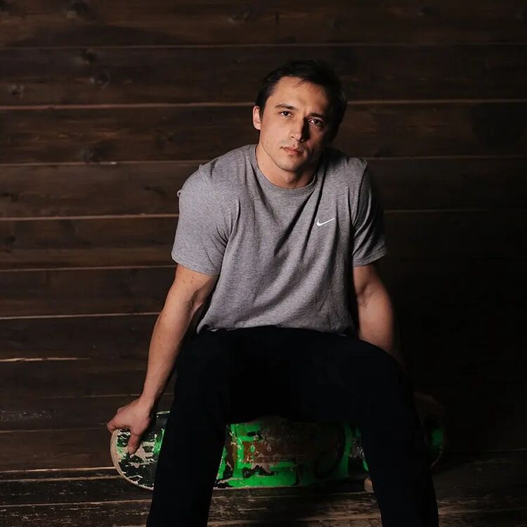 ���� 36116400 ������� ����, 38 ���, ���� ���������� � ��������