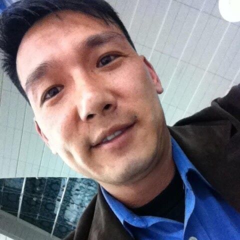  ,   Wan, 56 ,   ,   , c 