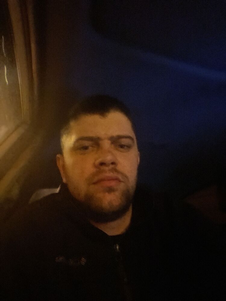 33661620  , 34 ,    