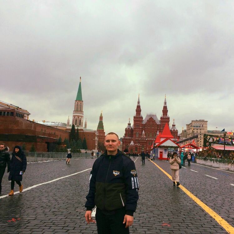 ���� 27069930 ������� ������, 27 ���, ���� ���������� � ����������