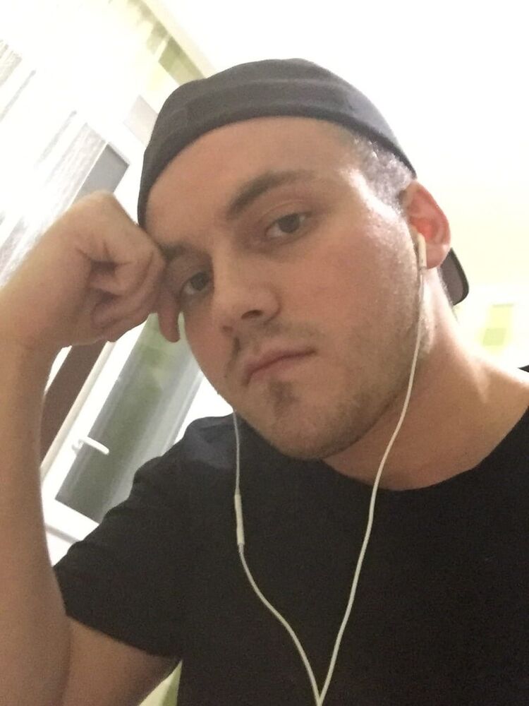 ���������� ������, ���� ������� ����, 33 ����, ������������ ��� ������, ����� � ���������, c�������� ���������