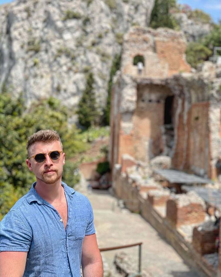 ���� 54935440 ������� �������, 35 ���, ���� ���������� � ����������