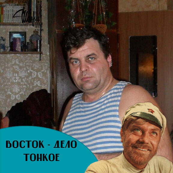  40195150  , 57 ,    
