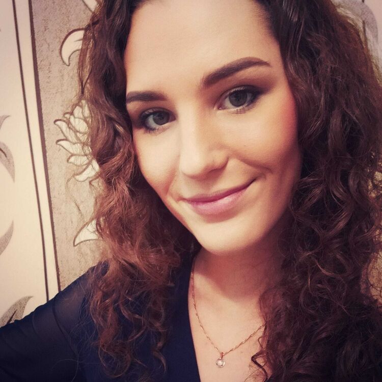 ���� 22534310 ������� ����, 27 ���, ���� ���������� � �����-����������