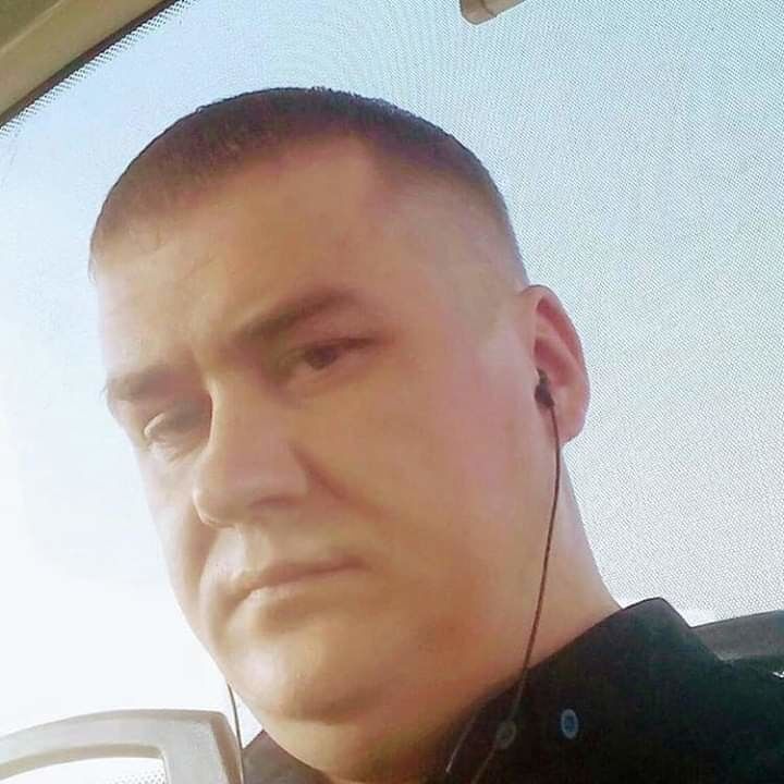 ���������� �����-���������, ���� ������� �������, 43 ����, ������������ ��� ������, ����� � ���������, c�������� ���������