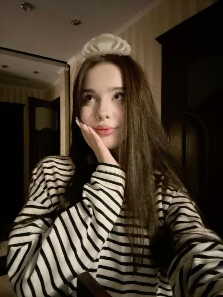 ���� 48546810 ������� ��������, 21 ���, ���� ���������� � �����-����������