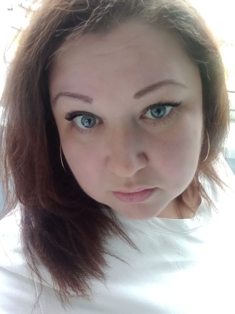 ���� 36214990 ������� �����, 42 ����, ���� ���������� � ����������