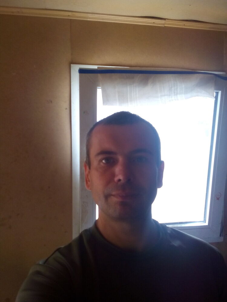  20986780  , 40 ,    