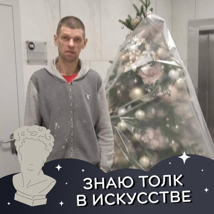  ,   , 38 ,   ,   , 