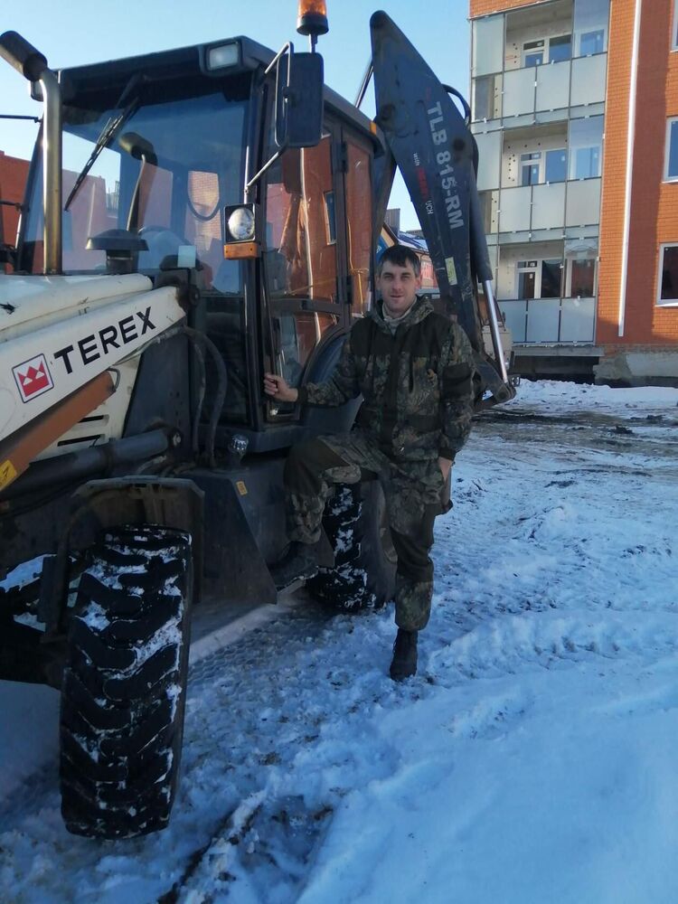 ���������� ������, ���� ������� ���, 39 ���, ������������ ��� ������, ����� � ���������