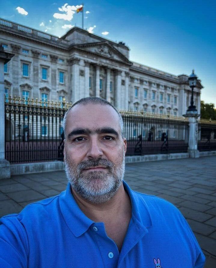 ���������� ������, ���� ������� ������, 61 ���, ������������ ��� ������, ����� � ���������