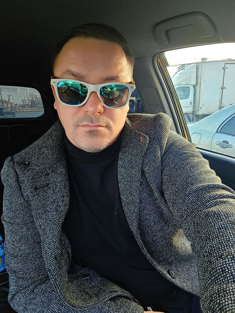 ���������� ����-���������, ���� ������� ���������, 42 ����, ������������ ��� ������, ����� � ���������, c�������� ���������