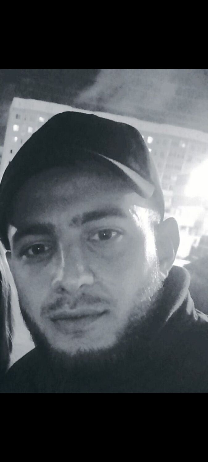  ,   , 33 ,   ,   , 