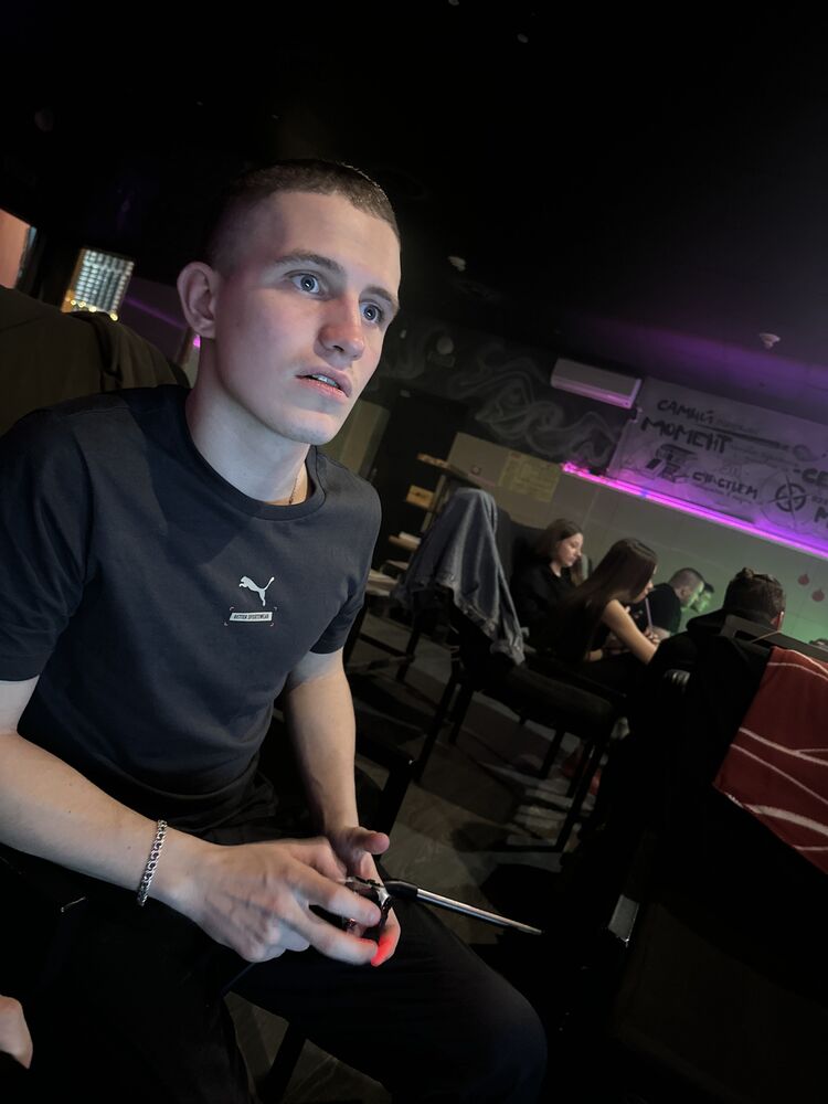 ���������� ������-��-����, ���� ������� ����, 26 ���, ������������ ��� ������, ����� � ���������