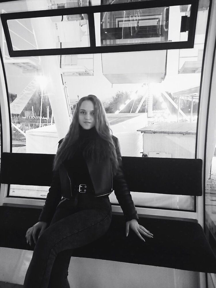 ���������� �����������, ���� ������� ����������, 24 ����, ������������ ��� ������, ����� � ���������