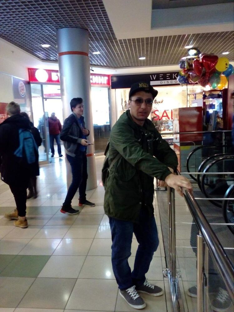 ���������� �����-���������, ���� ������� ���, 34 ����, ������������ ��� ������, ����� � ���������