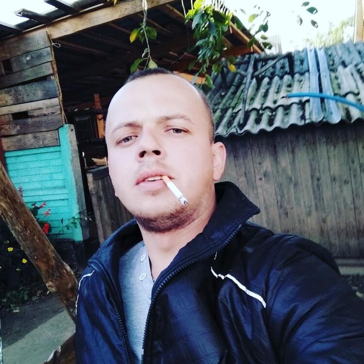  14029550  , 36 ,    