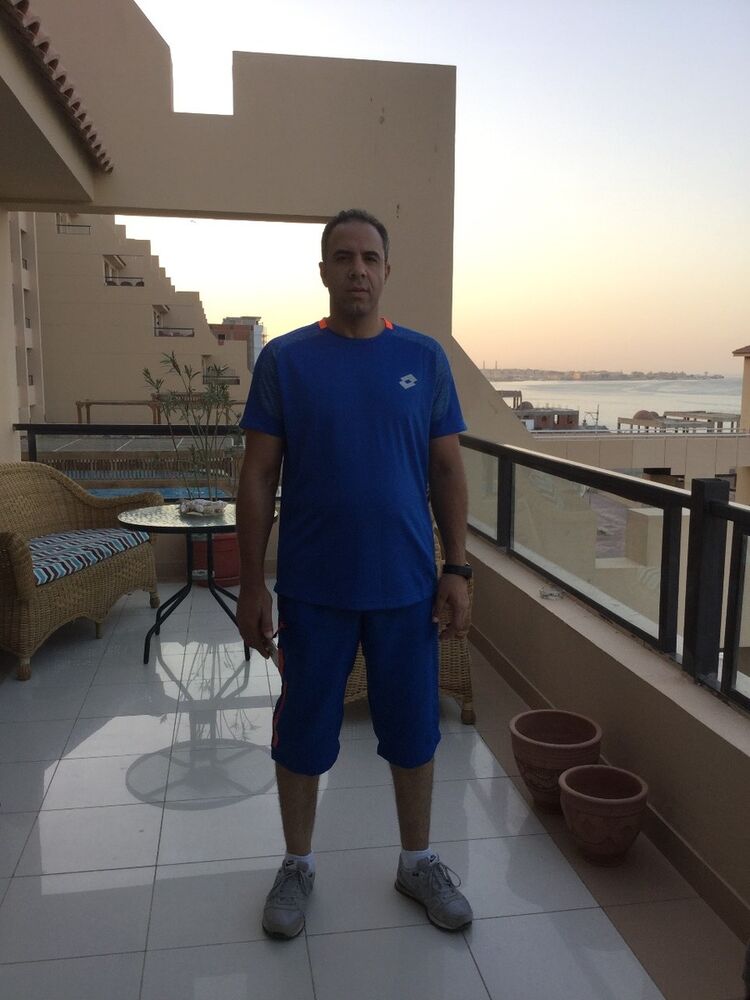  ,   Hszm, 46 ,   ,   , c 