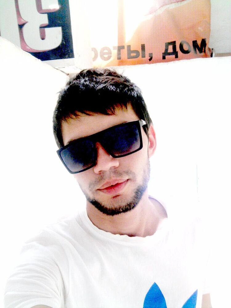  ,   SURAJkhan, 32 ,   ,   , c 