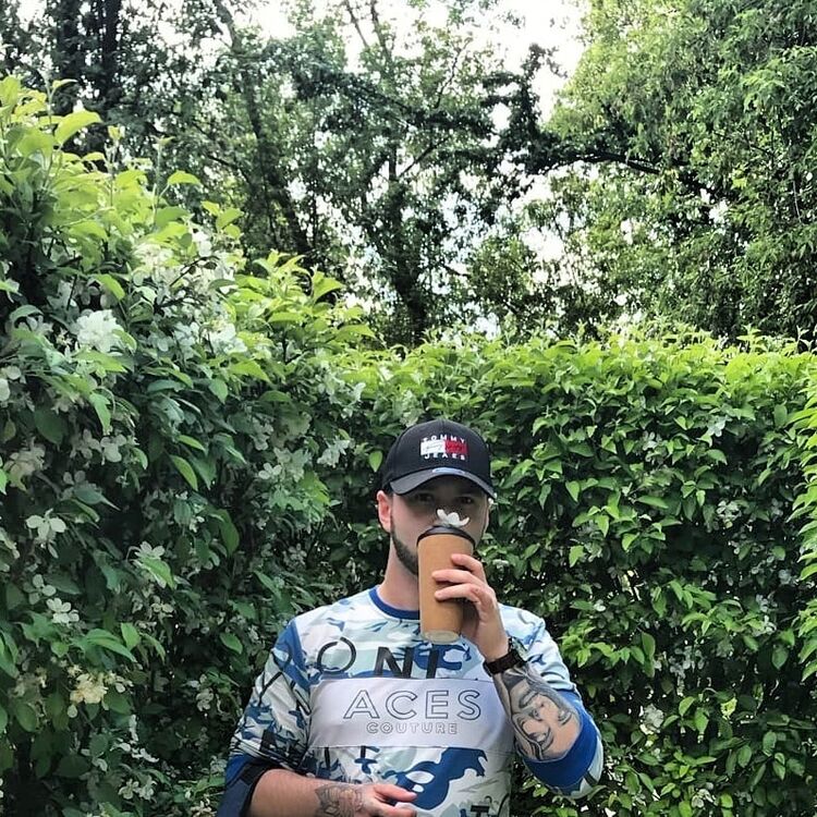 ���������� ������, ���� ������� �������, 28 ���, ������������ ��� ������, ����� � ���������, ���������