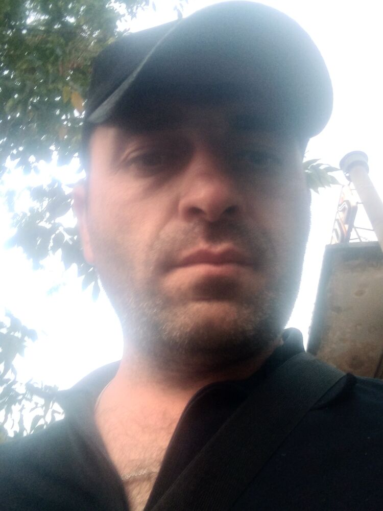 ,   , 40 ,   ,   , 